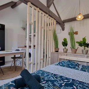 https://iloc-massy-massy.fr-paris.fr