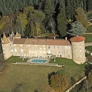 https://chateau-de-vollore.hotels-rhonealpes.com