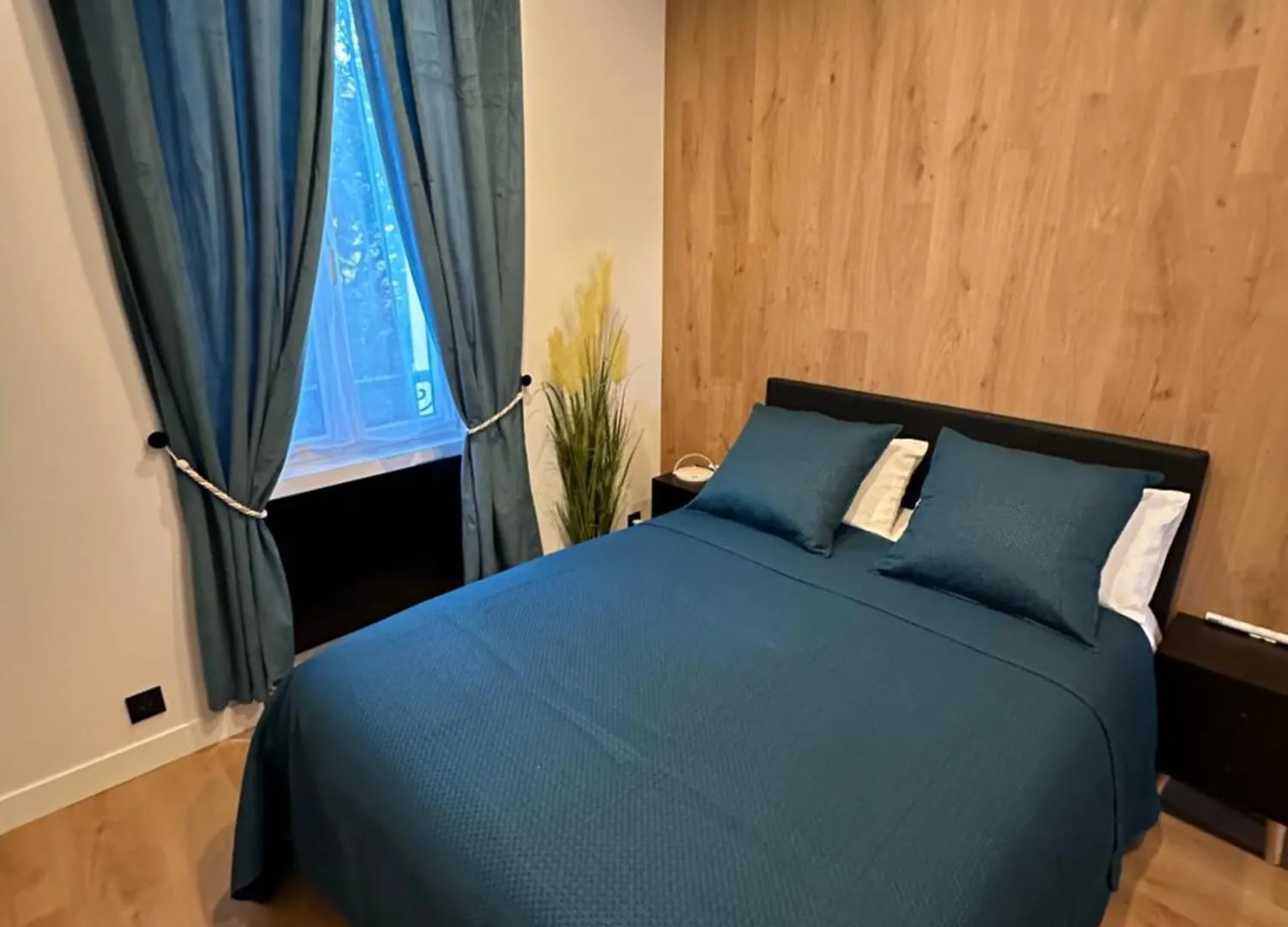 Logement Entier T3 78M2 6 Personnes Max Apartment La Londe-les-Maures 0*,  France