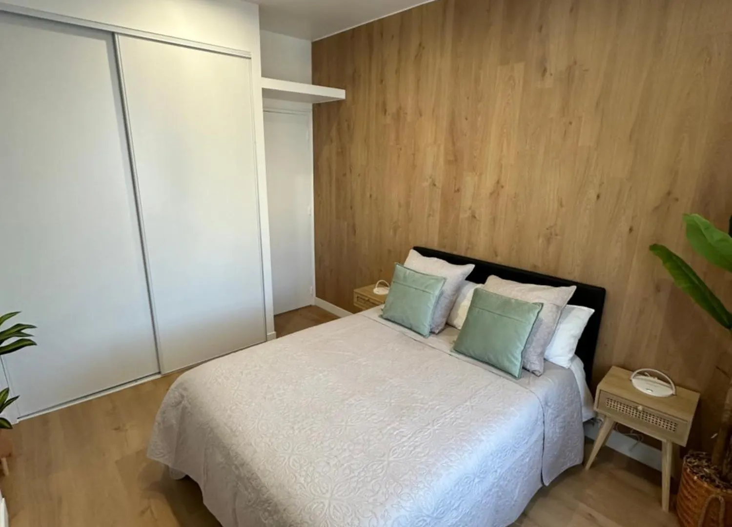 Logement Entier T3 78M2 6 Personnes Max Apartment La Londe-les-Maures