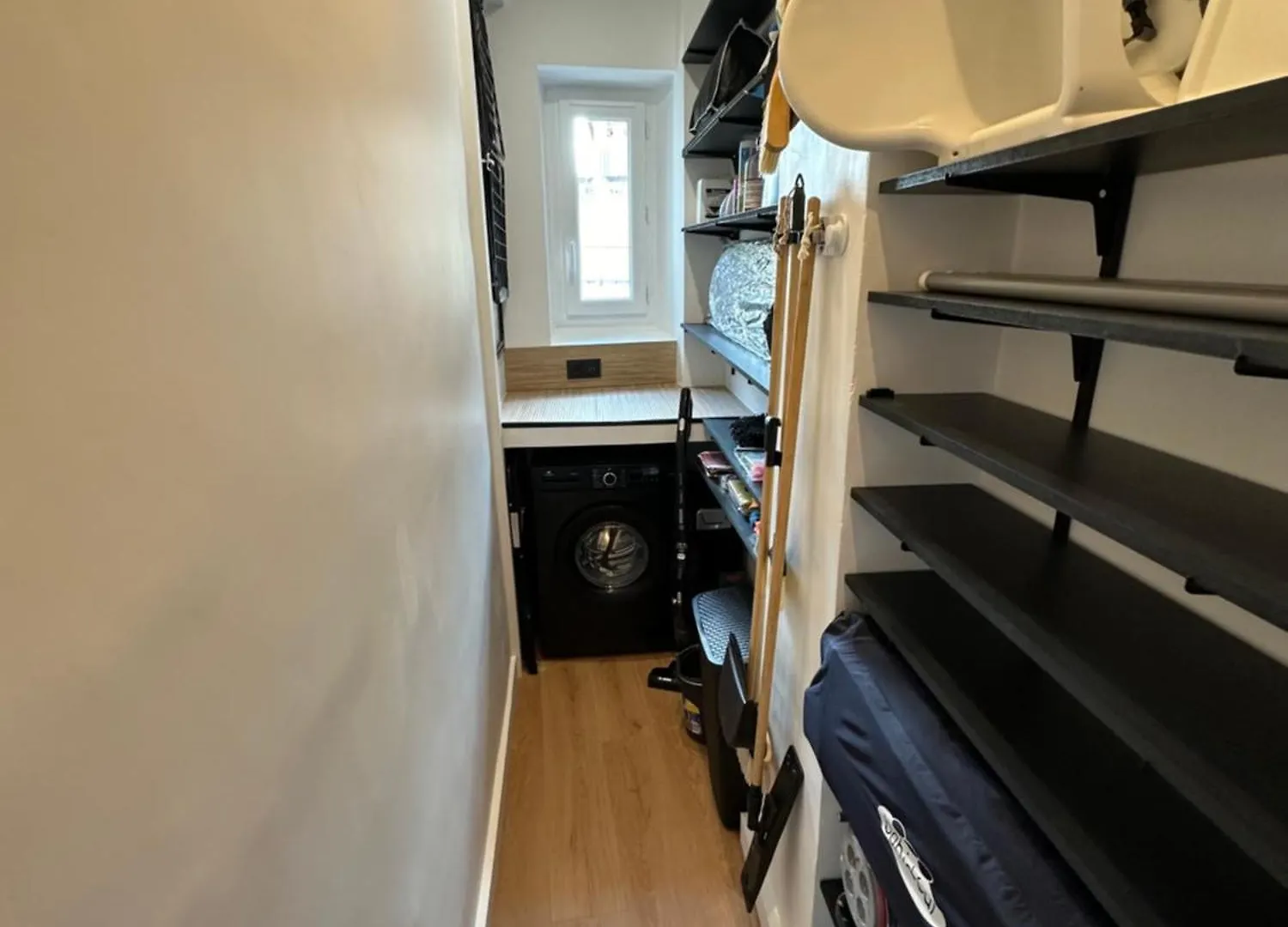 Logement Entier T3 78M2 6 Personnes Max Apartment La Londe-les-Maures 0*,